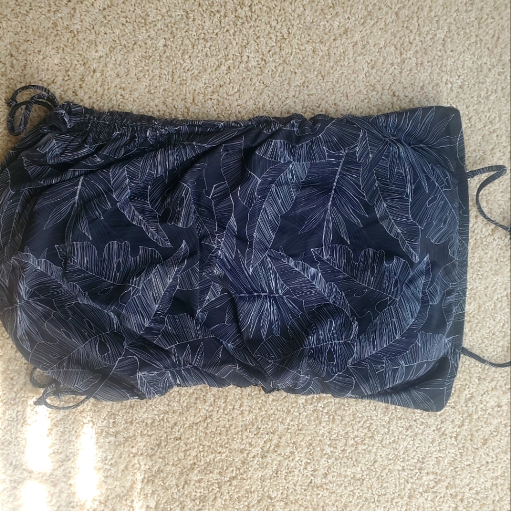 Habari Banadu Tankini